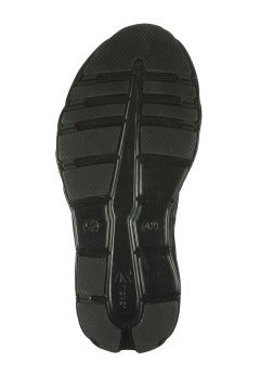 Мужские кроссовки Rieker U3501-00