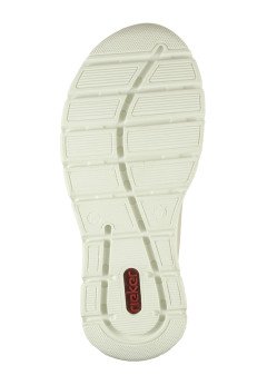 Женские полуботинки Rieker 55073-60