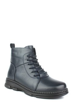 Женские ботинки Baden из натуральной кожи RW218-011