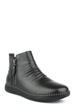 Женские ботинки Baden RW195-020