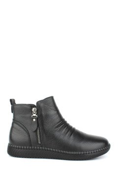 Женские ботинки Baden RW195-020