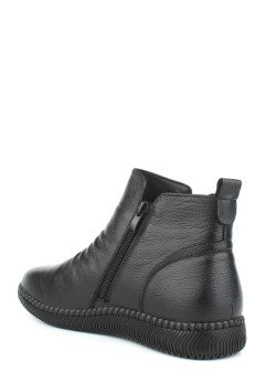 Женские ботинки Baden RW195-020