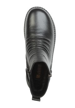 Женские ботинки Baden RW195-020