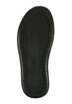 Женские ботинки Baden RW195-020
