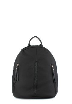 Женский рюкзак K-C TL408-01X