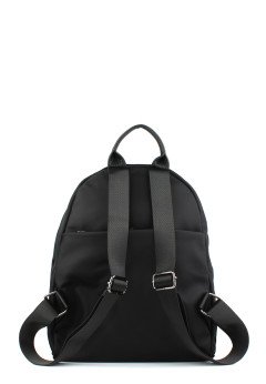 Женский рюкзак текстильный K-C TL408-01X