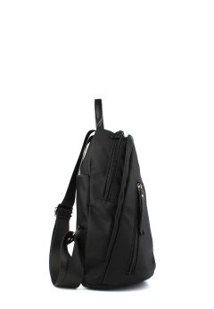 Женский рюкзак текстильный K-C TL408-01X
