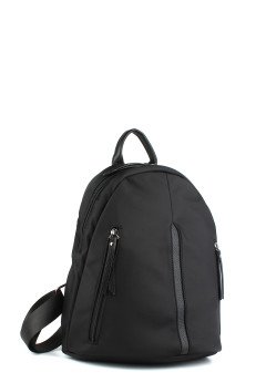 Женский рюкзак текстильный K-C TL408-01X