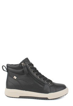 Женские утепленные кеды Baden MU398-013