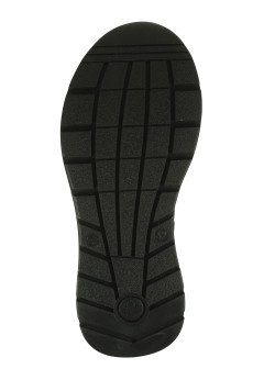Мужские полуботинки Rieker 39658-00