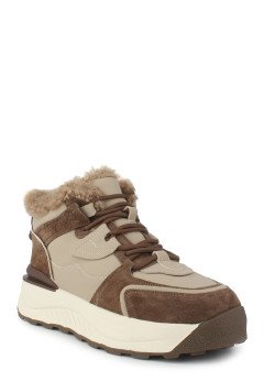 Женские зимние кроссовки Тофа 801747-6