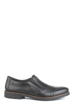 Мужские туфли Rieker 14654-00
