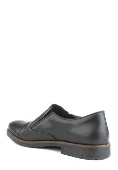 Мужские туфли Rieker 14654-00