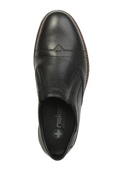 Мужские туфли Rieker 14654-00