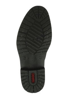 Мужские туфли Rieker 14654-00