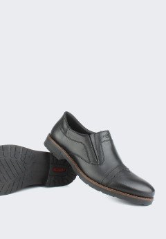 Мужские туфли Rieker 14654-00