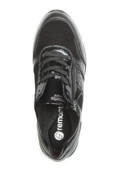 Женские полуботинки Remonte D2418-03