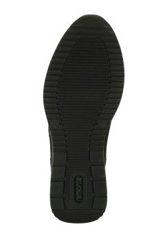 Женские полуботинки Remonte D2418-03