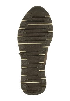 Женские кроссовки Remonte D2G05-25