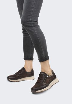 Женские кроссовки Remonte D2G05-25