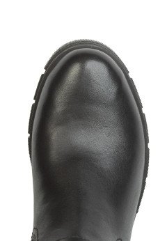 Женские ботинки челси Remonte D2S71-00