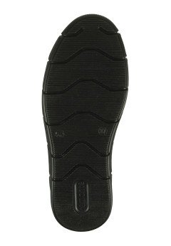Женские ботинки Remonte D1T76-35