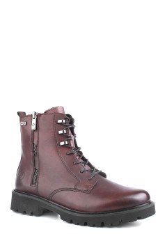 Женские ботинки Remonte D8656-25