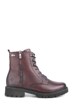 Женские ботинки Remonte D8656-25