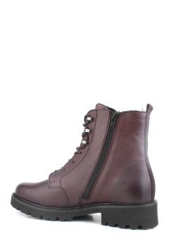 Женские ботинки Remonte D8656-25