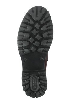 Женские ботинки Remonte D8656-25