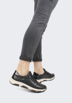 Женские кроссовки Remonte D1S06-00