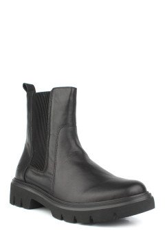 Женские ботинки челси Remonte D1W81-00