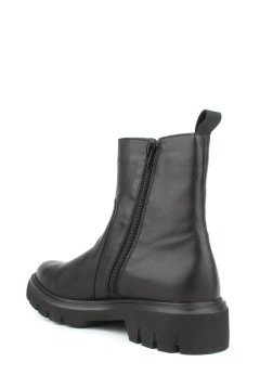 Женские ботинки челси Remonte D1W81-00