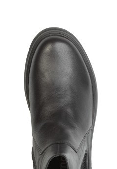 Женские ботинки челси Remonte D1W81-00