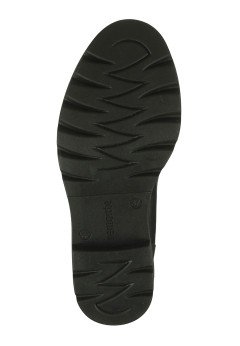 Женские лоферы Remonte D2Q01-00