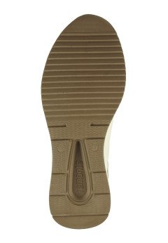 Женские кроссовки Remonte D0T00-60