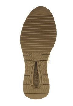 Женские ботинки Remonte D0T79-62