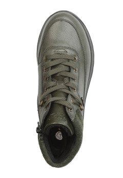 Женские ботинки Remonte D2V71-52
