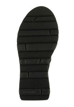 Женские ботинки Remonte D2V71-52