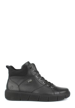 Женские ботинки Remonte D1T76-00