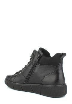 Женские ботинки Remonte D1T76-00