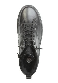 Женские ботинки Remonte D1T76-00