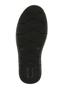 Женские ботинки Remonte D1T76-00