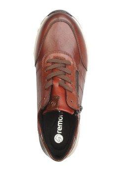 Женские кроссовки Remonte D1S06-22
