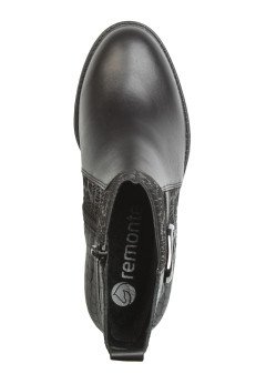 Женские ботильоны Remonte D2A75-00