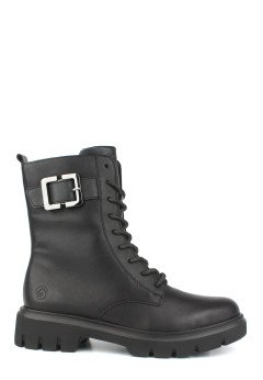 Женские ботинки-берцы Remonte D1W82-00
