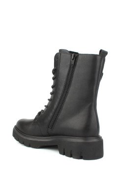 Женские ботинки-берцы Remonte D1W82-00