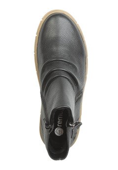 Женские ботинки Remonte D1T73-00