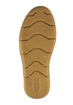 Женские ботинки Remonte D1T73-00