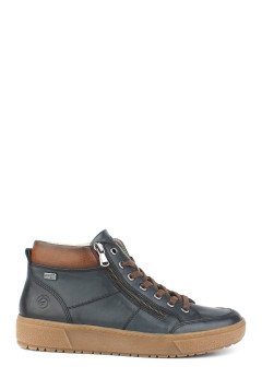 Женские ботинки Remonte D2T70-14